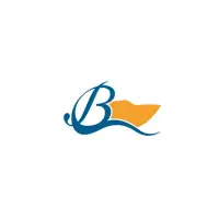 Taiwan International Boat ShowLogo