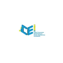 印度孟买消费电子及家电展览会