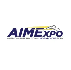 美国摩托车展AIMEXPO2021年仍不明朗,再推迟至2022年