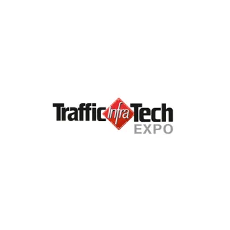 India New Delhi Transportation Expo