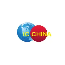 中国(北京)国际半导体博览会