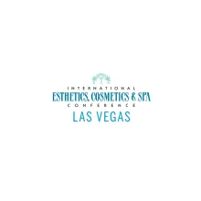 美国拉斯维加斯水疗SPA展览会