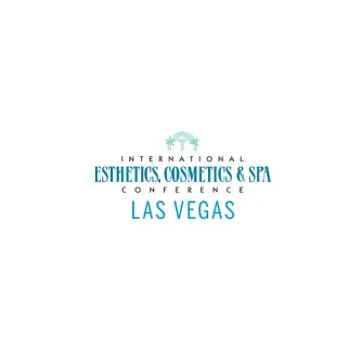 美国拉斯维加斯水疗SPA展览会