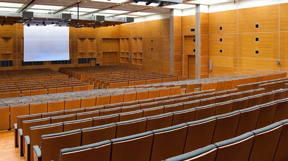 Arezzo Fiere e Congressi