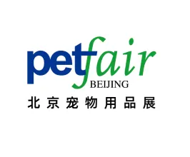 北京宠物用品展览会
