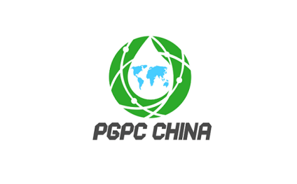 上海国际油气和石化制品交易展