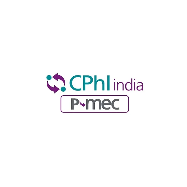 印度制药原料展CPhI India改期至2021年11月24日举行