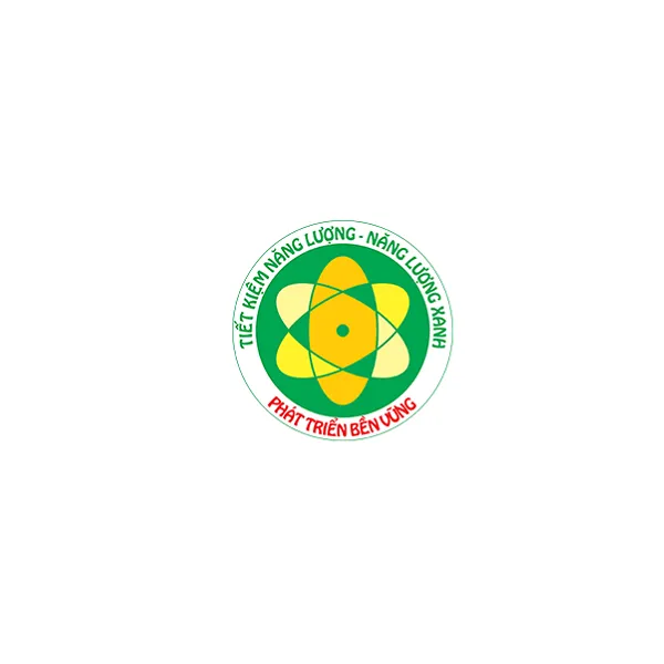 越南胡志明绿色能源展览会