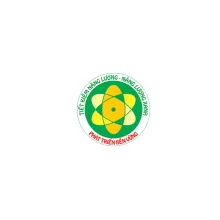 越南胡志明绿色能源展览会