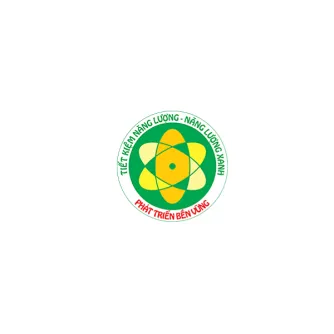 越南胡志明绿色能源展览会