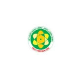 越南胡志明绿色能源展览会