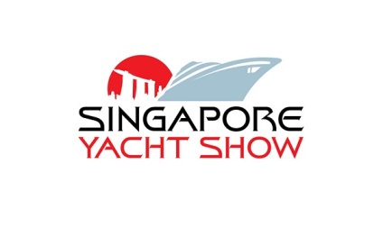 新加坡游艇展览会