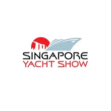 新加坡游艇展览会