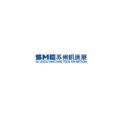 SME苏州机床展精心筹备迎接2020,近700家展商同台竞技!