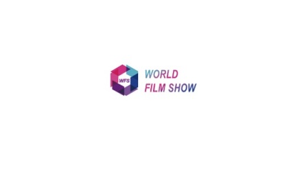 上海国际功能性薄膜技术展览会