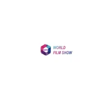 上海国际功能性薄膜技术展览会