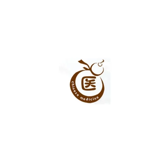 TCM 2021中国（济南）国际中医药产业展览会