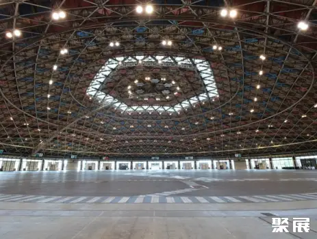 Portmesse Nagoya
