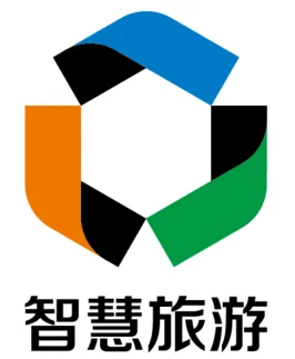 山西省将推进智慧旅游云平台建设