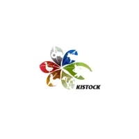 韩国畜牧展Logo