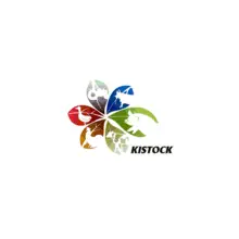 韩国大邱畜牧业展览会