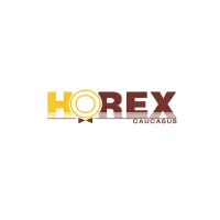 阿塞拜疆酒店用品展Logo