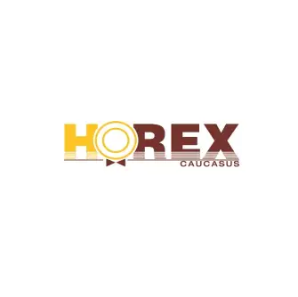 阿塞拜疆酒店用品展logo