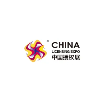 中国（上海）国际品牌授权展览会-中国授权展