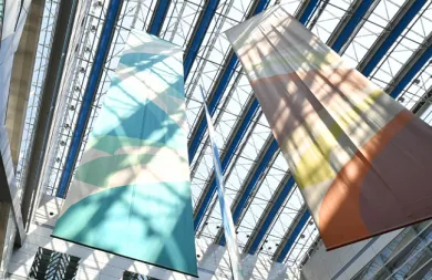 Portmesse Nagoya