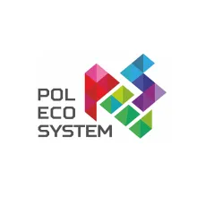 波兰波兹南环保展览会