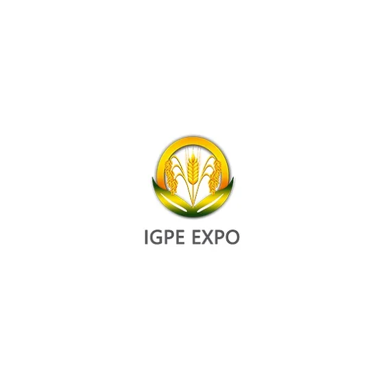 中国粮油精品第一展！IGPE中国粮油精品展将于2021年11月5-7日在北京召开