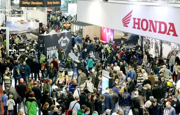 捷克汽车配件及摩托车配件展览会敬请期待