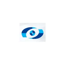 上海国际眼镜业展览会