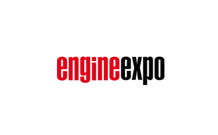 美国诺维汽车发动机测试展览会