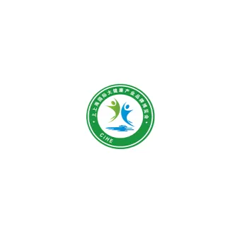 上海国际养生杂粮及大米展览会