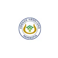 中国饲料工业展览会-南昌饲料展