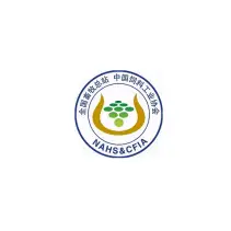 中国（武汉）饲料工业展览会