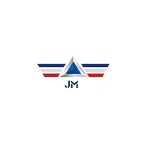 宁波国际机床模具展览会