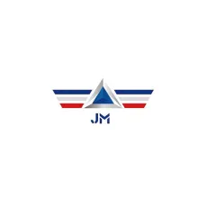 青岛国际机床展览会