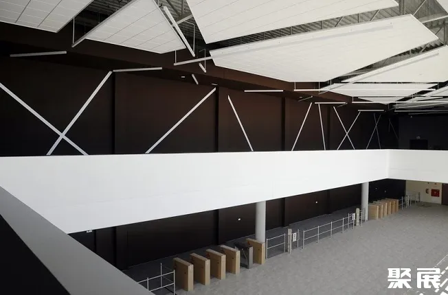 BCTW-BYDGOSKIE CENTRUM