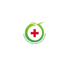 2020 中国国际防疫物资（广州）交易会