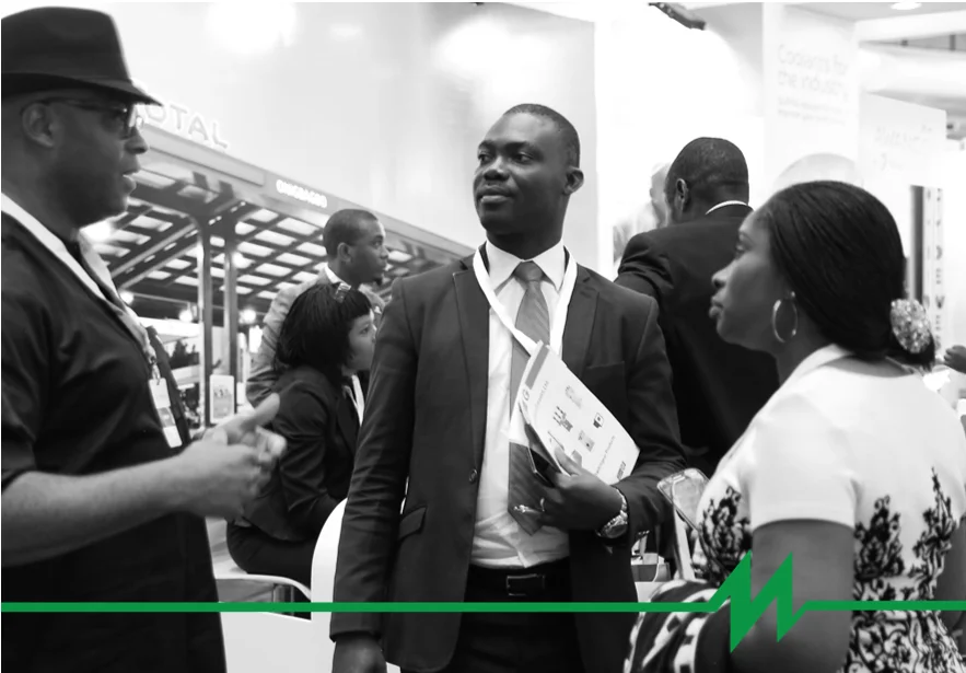 2020年9月尼日利亚国际电力、照明及新能源展览会Nigeria Energy