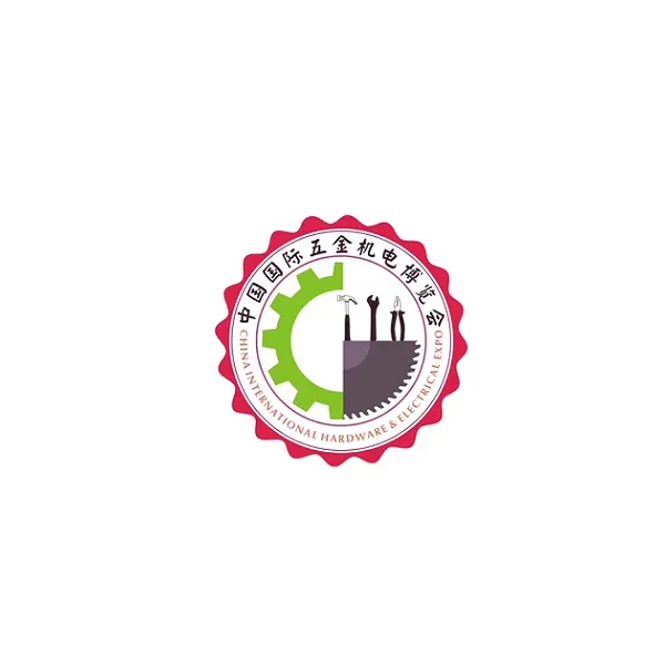 宁波五金机电展览会
