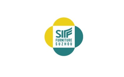 苏州家具展览会