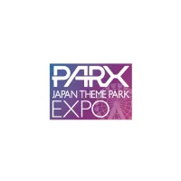 Japan Tokyo Theme Park and Amusement Equipment Expo