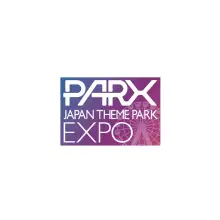 日本东京主题公园及游乐设备展览会PARX