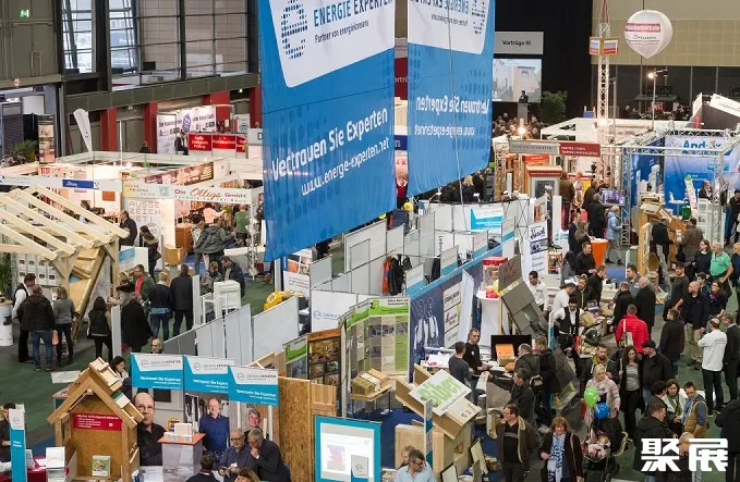 Bremen Messe Centrum