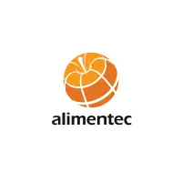 哥伦比亚酒店用品展Logo