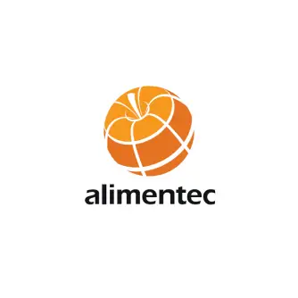 哥伦比亚酒店用品展logo