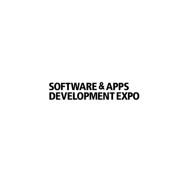 Japan Osaka Software and Application Development Exhibition
